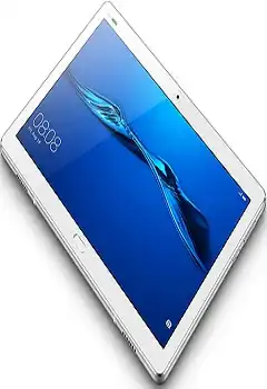 Huawei MediaPad M3 Lite 10 64GB 4G LTE Tablet prices in Pakistan